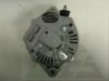 AES AZA-434 Alternator